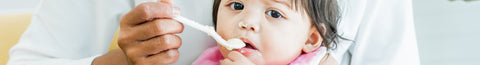 Can Folic Acid Affect Your Child’s Appetite?