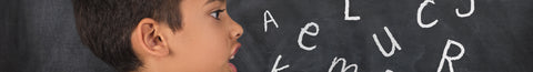 Children, Language Development and Folic Acid