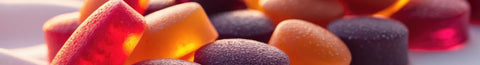 The connection between hyperuricemia, gout and B12