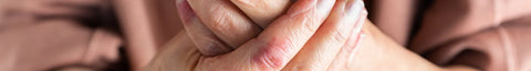 Is There a Connection Between MTHFR and Eczema?