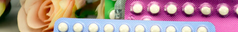 Oral Contraceptives & Nutrient Deficiencies