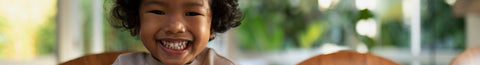 Is Methylfolate Safe  for Kids