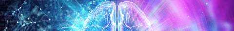 How AI is affecting our cognitive function - and what can help