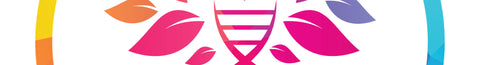 Nutrigenomics, Epigenetics & MTHFR