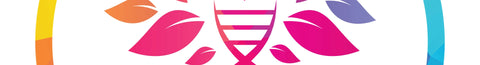 Nutrigenomics, Epigenetics & MTHFR