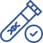 Research-verified information