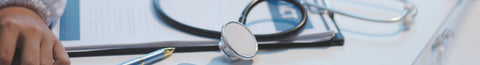 MTHFR Gene Mutation Treatment