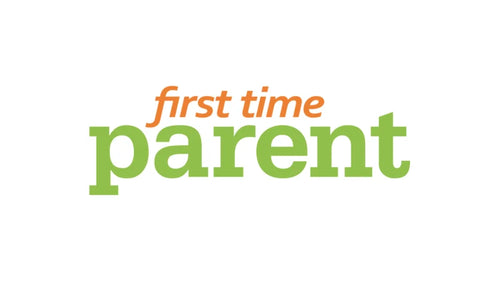 First Time Parent