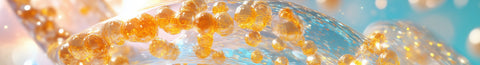 Vitamin B9 and How Folic Acid Affects Dementia
