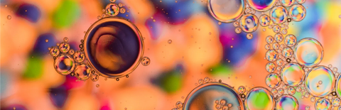 Cerebrofolate® vs other methylfolates: How does it compare?