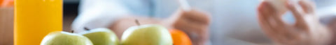 Prescription Methylfolate vs over the counter