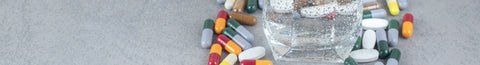 Antihistamines