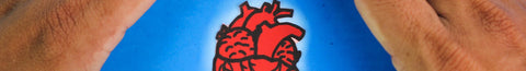 Can Folate Help Prevent Congenital Heart Defects?