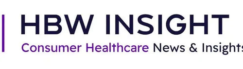 Hbw insight logo in dark navy blue and purple, featuring bold sans-serif typography with a vertical bar on the left.