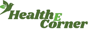 HealthECorner.com
