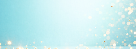 With grateful hearts, thank youfor being part of our journey this year.