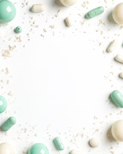 7 Days Until We Turn 14 🎂 Stay Tuned…