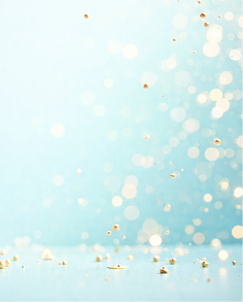 With grateful hearts, thank youfor being part of our journey this year.