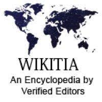 Methyl-Life® - WIKITIA