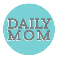 Daily Mom