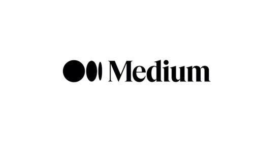 Medium.com