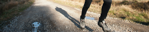 MTHFR and Adrenal Fatigue Syndrome