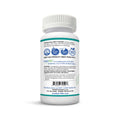 L Methylfolate 15 mg - A Mood-Boosting Supplement - Methyl-Life® Supplements