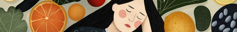 Can I use Deplin® for anxiety?