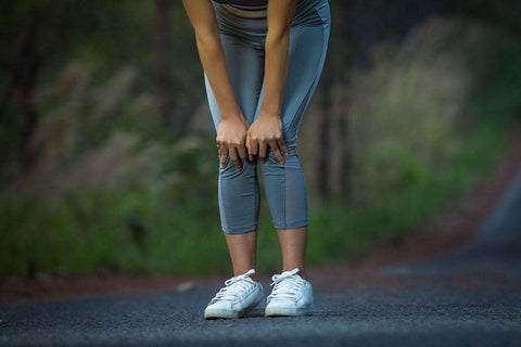 can getting b12 injections cause lupus flare Lupus: Symptoms, Causes, Treatment & Management Benlysta IV Infusions for Lupus