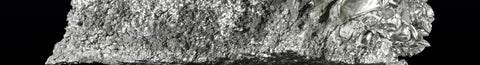 Magnesium: The Miracle Mineral?