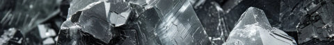 Magnesium, Methylation, and the MTHFR Gene