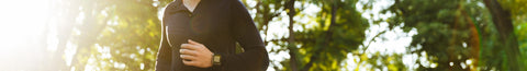 What Does Methylfolate Do For Your Body?