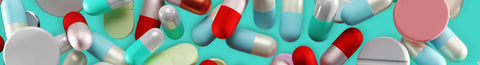 Myths about probiotics debunked