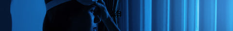 Are Methylfolate Supplements and Insomnia Linked? | Methyl-Life®