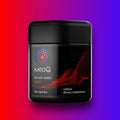 MitoQ® - Extreme Mitochondria Fuel for Energy & Antioxidant Power - Methyl-Life® Supplements