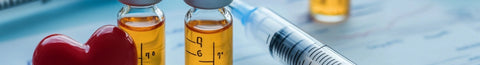 MTHFR and Vaccines