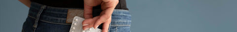 How Does Birth Control Interact with an MTHFR Gene Mutation?