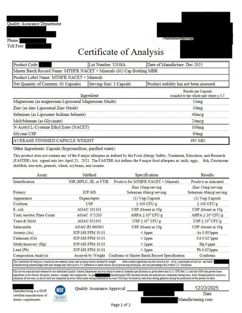 dosage l-carnitine l carnitine dose for fat loss Non-Stimulant Fat Loss Stack