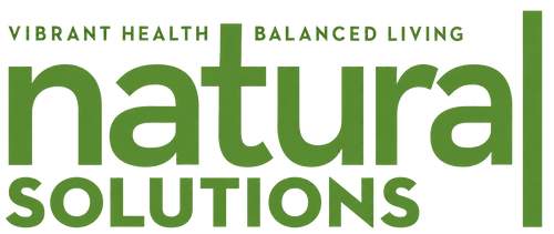 Natural Solutions