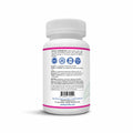 Non-Methylated Multivitamin with Cognitive Nutrients - Methyl-Life® Supplements