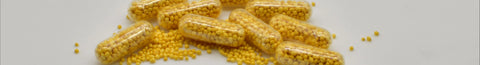 What Is Folinic Acid