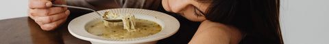 Does Folic Acid Make You Hungry?