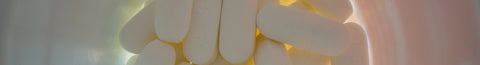 What is Leucovorin