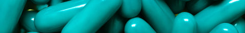 What Is Tylenol