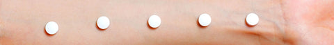 Where And How Is Tylenol Metabolized?