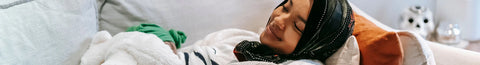 MTHFR and Breastfeeding