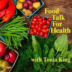 MTHFR Gene Mutations - How Do They Affect Your Health