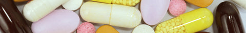 What happens when you overdose on Vitamin B12?
