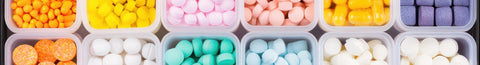 What you should know about multivitamins