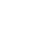 Made in the USA